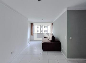 Apartamento · 72m² · 2 Quartos · 1 Vaga · Apartamento à Venda - Vila Mariana, 2 Quartos, 72 m2