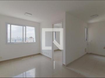 Apartamento · 38m² · 2 Quartos · Apartamento à Venda - Liberdade, 2 Quartos, 38 m2