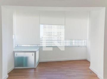 Apartamento · 27m² · 1 Quarto · Apartamento à Venda - Butantã, 1 Quarto, 27 m2