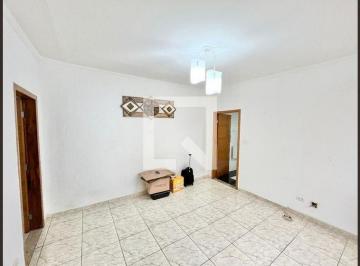 Casa · 98m² · 2 Quartos · 2 Vagas · Casa à Venda - Casa Verde, 2 Quartos, 98 m2