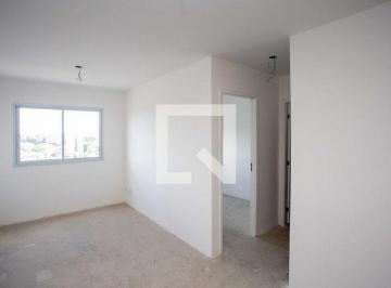 Apartamento · 48m² · 2 Quartos · 1 Vaga · Apartamento à Venda - Jardim Miriam, 2 Quartos, 48 m2