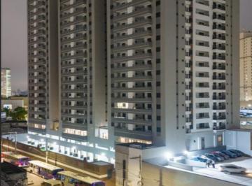 Apartamento · 75m² · 3 Quartos · 2 Vagas · Apartamento à venda em Nova Petrópolis com 75 m², 3 quartos, 1 suíte, 2 vagas