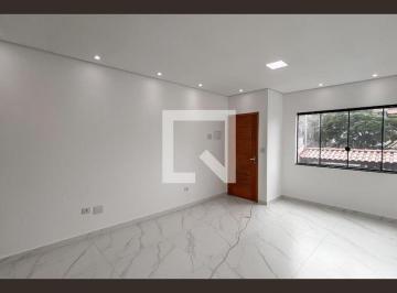 Casa · 120m² · 3 Quartos · 3 Vagas · Casa à Venda - Jardim Brasília, 3 Quartos, 120 m2