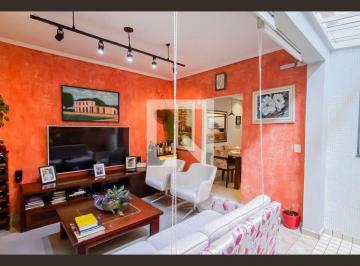 Casa · 250m² · 4 Quartos · 2 Vagas · Casa à Venda - Jardim Brasília, 4 Quartos, 250 m2