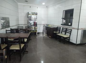 Comercial · 190m² · Salão Comercial para Locação na Vila Nova Conceição, São Paulo-SP: 190m² com 2 Banheiros!