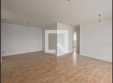 Apartamento · 125m² · 3 Quartos · 2 Vagas · Apartamento à Venda - Freguesia do Ó, 3 Quartos, 125 m2