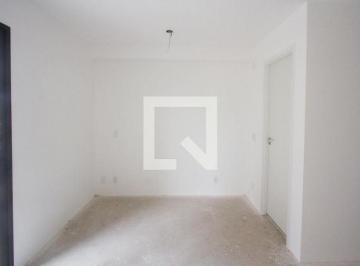 Apartamento · 28m² · 1 Quarto · Apartamento à Venda - Brooklin, 1 Quarto, 28 m2