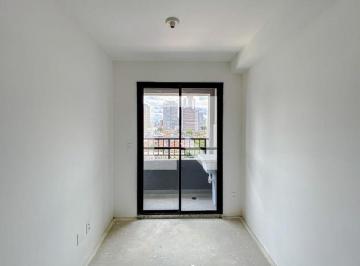 Apartamento · 26m² · 1 Quarto · Apartamento à Venda - Ipiranga, 1 Quarto, 26 m2