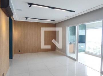 Apartamento · 128m² · 4 Quartos · 2 Vagas · Apartamento à Venda - Olímpico, 4 Quartos, 128 m2