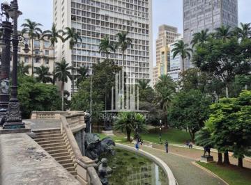 Comercial · 600m² · SALA COMERCIAL em SÃO PAULO - SP, CENTRO