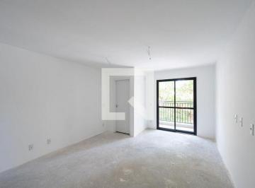 Apartamento · 29m² · 1 Quarto · Apartamento à Venda - Saúde, 1 Quarto, 29 m2