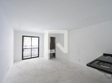 Apartamento · 29m² · 1 Quarto · Apartamento à Venda - Saúde, 1 Quarto, 29 m2