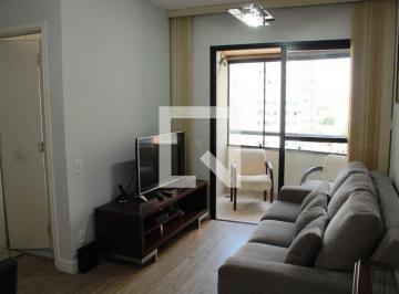 Apartamento · 42m² · 1 Quarto · 1 Vaga · Apartamento à Venda - Ipiranga, 1 Quarto, 42 m2