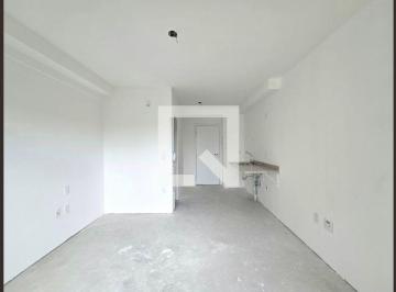 Apartamento · 24m² · 1 Quarto · Apartamento à Venda - Vila Olímpia, 1 Quarto, 24 m2