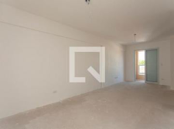 Apartamento · 37m² · 1 Quarto · 1 Vaga · Apartamento à Venda - Jardim Palmares, 1 Quarto, 37 m2