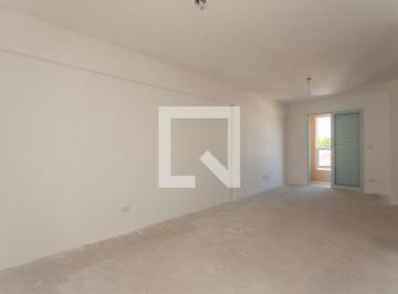 Photo 1 · Apartamento à Venda - Jardim Palmares, 1 Quarto, 37 m2