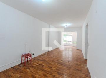Apartamento · 47m² · 1 Quarto · 1 Vaga · Apartamento à Venda - Bela Vista, 1 Quarto, 47 m2