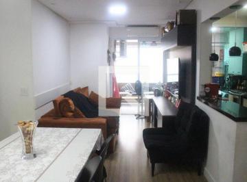 Apartamento · 75m² · 2 Quartos · 2 Vagas · Apartamento à Venda - Barcelona, 2 Quartos, 75 m2