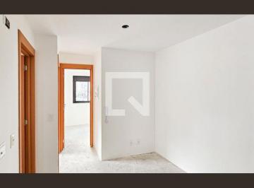 Apartamento · 38m² · 2 Quartos · 1 Vaga · Apartamento à Venda - Centro, 2 Quartos, 38 m2