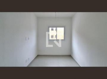 Apartamento · 50m² · 2 Quartos · 1 Vaga · Apartamento à Venda - Nova Gerti, 2 Quartos, 50 m2