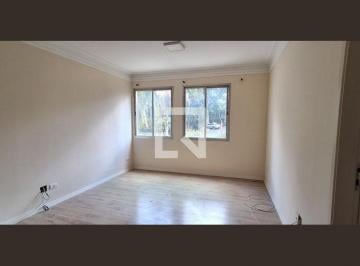 Photo 1 · Apartamento à Venda - Jardim do Mar, 3 Quartos, 110 m2