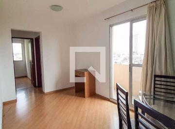 Photo 1 · Apartamento à Venda - Jaguaribe, 2 Quartos, 62 m2
