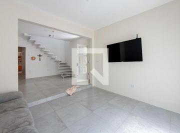 Casa · 234m² · 3 Quartos · 3 Vagas · Casa à Venda - Cambuci, 3 Quartos, 234 m2