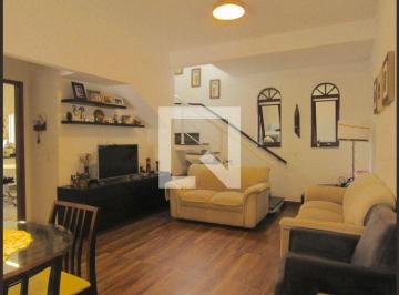 Casa · 220m² · 4 Quartos · 2 Vagas · Casa à Venda - Vila Yara, 4 Quartos, 220 m2