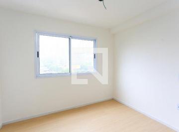 Apartamento · 17m² · 1 Quarto · Apartamento à Venda - Vila Andrade, 1 Quarto, 17 m2