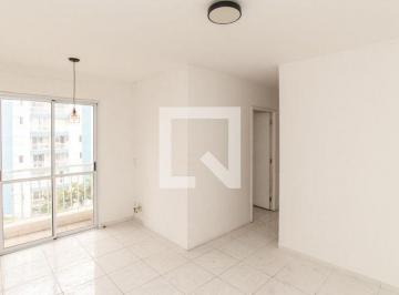 Apartamento · 64m² · 3 Quartos · 1 Vaga · Apartamento à Venda - Vila Guilherme, 3 Quartos, 64 m2