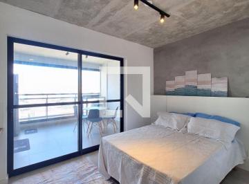 Photo 1 · Apartamento à Venda - Bom Retiro, 1 Quarto, 33 m2