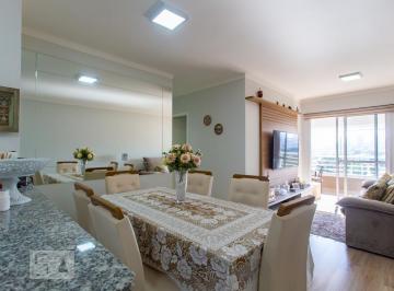 Apartamento · 83m² · 3 Quartos · 2 Vagas · Apartamento à Venda - Anchieta, 3 Quartos, 83 m2