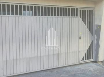 Casa · 165m² · 3 Quartos · 2 Vagas · Imperdível oportunidade: Casa de 3 quartos na Mooca, São Paulo-SP, com 165m² e 2 vagas de garagem