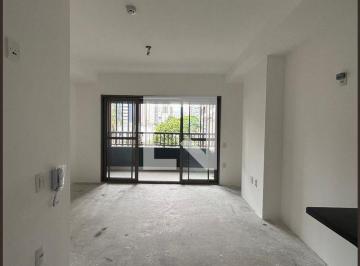 Apartamento · 33m² · 1 Quarto · Apartamento à Venda - Vila Clementino, 1 Quarto, 33 m2