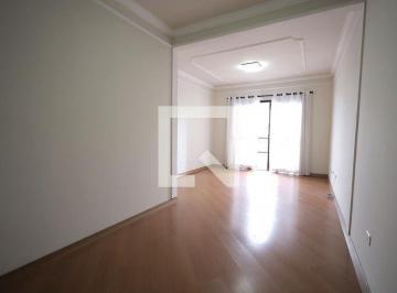 Apartamento · 100m² · 3 Quartos · 2 Vagas · Apartamento à Venda - Jardim Bela Vista, 3 Quartos, 100 m2
