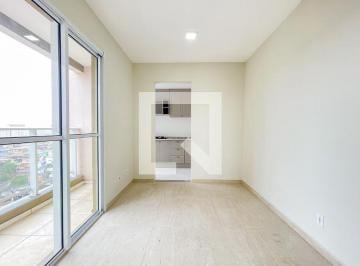 Photo 1 · Apartamento à Venda - Quitaúna, 2 Quartos, 47 m2