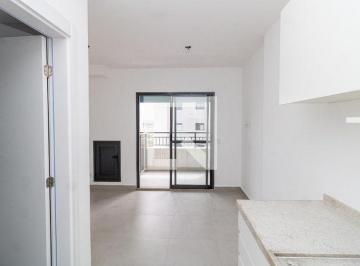 Apartamento · 27m² · 1 Quarto · Apartamento à Venda - Vila Gustavo, 1 Quarto, 27 m2