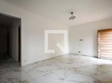 Casa · 180m² · 3 Quartos · 2 Vagas · Casa à Venda - Jardim Nadir, 3 Quartos, 180 m2