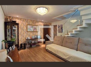 Apartamento · 220m² · 4 Quartos · 2 Vagas · Apartamento à Venda - Santa Maria, 4 Quartos, 220 m2