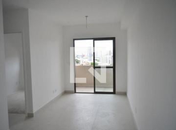 Apartamento · 56m² · 1 Quarto · 1 Vaga · Apartamento à Venda - Santa Teresinha, 1 Quarto, 56 m2