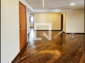 Apartamento · 151m² · 3 Quartos · 2 Vagas · Apartamento à Venda - Jardim, 3 Quartos, 151 m2