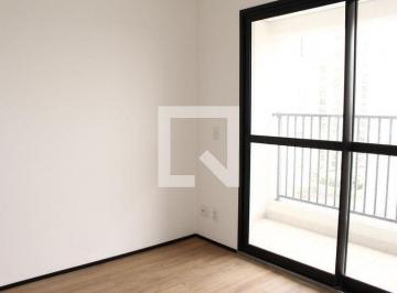Apartamento · 24m² · 1 Quarto · Apartamento à Venda - Centro, 1 Quarto, 24 m2
