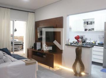 Apartamento · 110m² · 2 Quartos · 2 Vagas · Apartamento à Venda - Barcelona, 2 Quartos, 110 m2