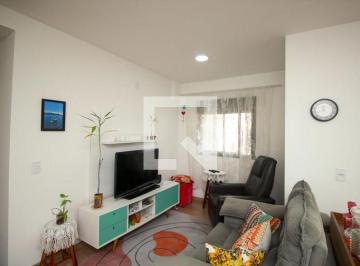 Apartamento · 74m² · 2 Quartos · 2 Vagas · Apartamento à Venda - Vila Leopoldina, 2 Quartos, 74 m2