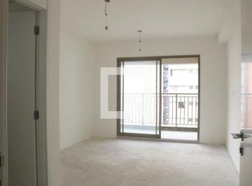Apartamento · 29m² · 1 Quarto · Apartamento à Venda - Perdizes, 1 Quarto, 29 m2