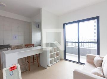 Apartamento · 55m² · 2 Quartos · 1 Vaga · Apartamento à Venda - Centro, 2 Quartos, 55 m2