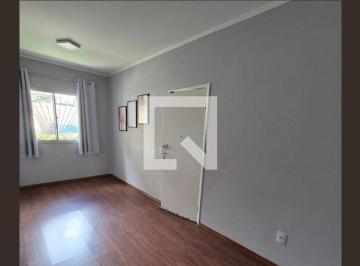 Apartamento · 58m² · 2 Quartos · 1 Vaga · Apartamento à Venda - Nova Petrópolis, 2 Quartos, 58 m2