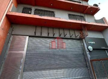 360ad83052b066e97e73f7f4607b24b4f4e41efa · Salão, 800 m² - venda por R$ 8.000.000,00 ou aluguel por R$ 35.000,00/mês - São Mateus - São Paulo/S