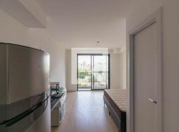 Apartamento · 24m² · 1 Quarto · Apartamento à Venda - Vila Olímpia, 1 Quarto, 24 m2