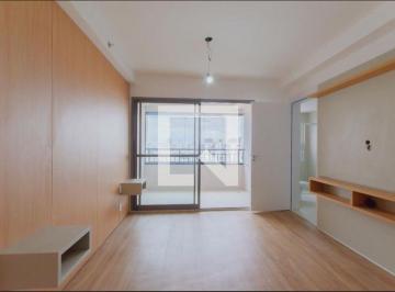 Apartamento · 32m² · 1 Quarto · Apartamento à Venda - Ipiranga, 1 Quarto, 32 m2